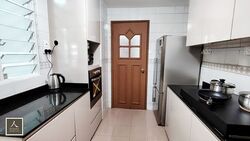 Jervois Lodge (D10), Condominium #595834251